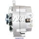Purchase Top-Quality New Alternator by WAI GLOBAL - 7705-9N pa5