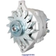 Purchase Top-Quality New Alternator by WAI GLOBAL - 7705-9N pa6