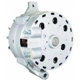 Purchase Top-Quality New Alternator by WAI GLOBAL - 7705-9N pa9