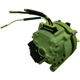 Purchase Top-Quality WAI GLOBAL - 7744-10N -  Alternator pa2