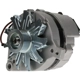 Purchase Top-Quality New Alternator by WAI GLOBAL - 7744-2N pa2