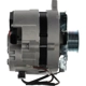 Purchase Top-Quality New Alternator by WAI GLOBAL - 7744-2N pa3