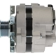 Purchase Top-Quality New Alternator by WAI GLOBAL - 7744-2N pa4