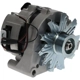 Purchase Top-Quality New Alternator by WAI GLOBAL - 7744-2N pa6