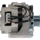 Purchase Top-Quality New Alternator by WAI GLOBAL - 7744-2N pa8