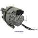 Purchase Top-Quality New Alternator by WAI GLOBAL - 7744-2N pa1