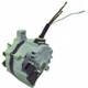 Purchase Top-Quality New Alternator by WAI GLOBAL - 7745-10N pa2
