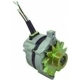 Purchase Top-Quality New Alternator by WAI GLOBAL - 7745-10N pa3