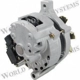 Purchase Top-Quality New Alternator by WAI GLOBAL - 7745-10N pa4