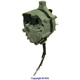 Purchase Top-Quality New Alternator by WAI GLOBAL - 7745-2N pa1