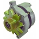 Purchase Top-Quality New Alternator by WAI GLOBAL - 7745-2N pa3