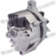 Purchase Top-Quality New Alternator by WAI GLOBAL - 7745-2N pa4