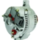 Purchase Top-Quality WAI GLOBAL - 7749-3N6G2 -  Alternator pa2