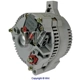 Purchase Top-Quality New Alternator by WAI GLOBAL - 7749-3N6G1 pa1