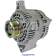 Purchase Top-Quality New Alternator by WAI GLOBAL - 7749-3N6G1 pa2