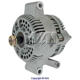 Purchase Top-Quality New Alternator by WAI GLOBAL - 7750N0G pa1