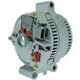 Purchase Top-Quality New Alternator by WAI GLOBAL - 7750N0G pa2