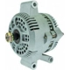 Purchase Top-Quality New Alternator by WAI GLOBAL - 7750N0G pa3