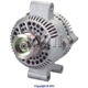 Purchase Top-Quality New Alternator by WAI GLOBAL - 7750N6G1 pa1