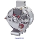 Purchase Top-Quality New Alternator by WAI GLOBAL - 7750N6G1 pa2