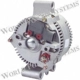 Purchase Top-Quality New Alternator by WAI GLOBAL - 7750N6G1 pa3