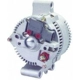 Purchase Top-Quality New Alternator by WAI GLOBAL - 7750N6G1 pa4