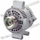 Purchase Top-Quality New Alternator by WAI GLOBAL - 7750N6G1 pa5