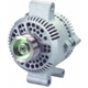 Purchase Top-Quality New Alternator by WAI GLOBAL - 7750N6G1 pa6