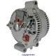 Purchase Top-Quality New Alternator by WAI GLOBAL - 7750N6G2 pa1