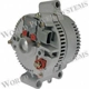 Purchase Top-Quality New Alternator by WAI GLOBAL - 7750N6G2 pa2