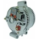 Purchase Top-Quality New Alternator by WAI GLOBAL - 7750N6G2 pa3