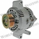 Purchase Top-Quality New Alternator by WAI GLOBAL - 7750N6G2 pa4