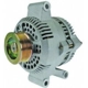 Purchase Top-Quality New Alternator by WAI GLOBAL - 7750N6G2 pa5