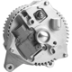 Purchase Top-Quality New Alternator by WAI GLOBAL - 7764N8G pa3
