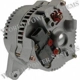 Purchase Top-Quality New Alternator by WAI GLOBAL - 7764N6G pa2