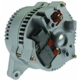 Purchase Top-Quality New Alternator by WAI GLOBAL - 7764N6G pa3