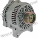 Purchase Top-Quality New Alternator by WAI GLOBAL - 7764N6G pa4