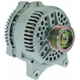Purchase Top-Quality New Alternator by WAI GLOBAL - 7764N6G pa5