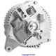 Purchase Top-Quality New Alternator by WAI GLOBAL - 7764N8G pa1