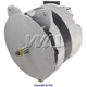 Purchase Top-Quality New Alternator by WAI GLOBAL - 7767N pa1
