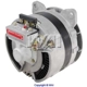 Purchase Top-Quality New Alternator by WAI GLOBAL - 7767N pa2
