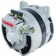 Purchase Top-Quality New Alternator by WAI GLOBAL - 7767N pa3