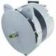 Purchase Top-Quality New Alternator by WAI GLOBAL - 7767N pa4