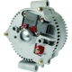 Purchase Top-Quality New Alternator by WAI GLOBAL - 7768N6G1 pa2