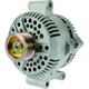 Purchase Top-Quality New Alternator by WAI GLOBAL - 7768N6G1 pa3
