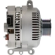 Purchase Top-Quality New Alternator by WAI GLOBAL - 7768N-HO pa10