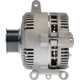 Purchase Top-Quality New Alternator by WAI GLOBAL - 7768N-HO pa11