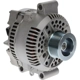 Purchase Top-Quality New Alternator by WAI GLOBAL - 7768N-HO pa12