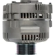 Purchase Top-Quality New Alternator by WAI GLOBAL - 7768N-HO pa13