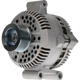 Purchase Top-Quality New Alternator by WAI GLOBAL - 7768N-HO pa9